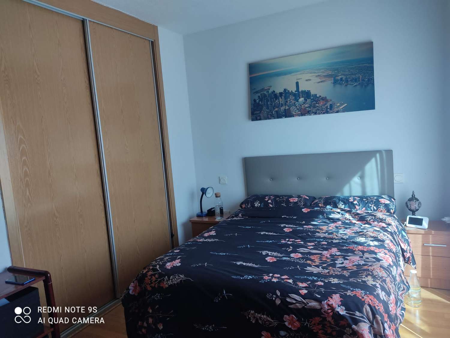 VENTA DE CHALET EN PIOZ. GUADALAJARA