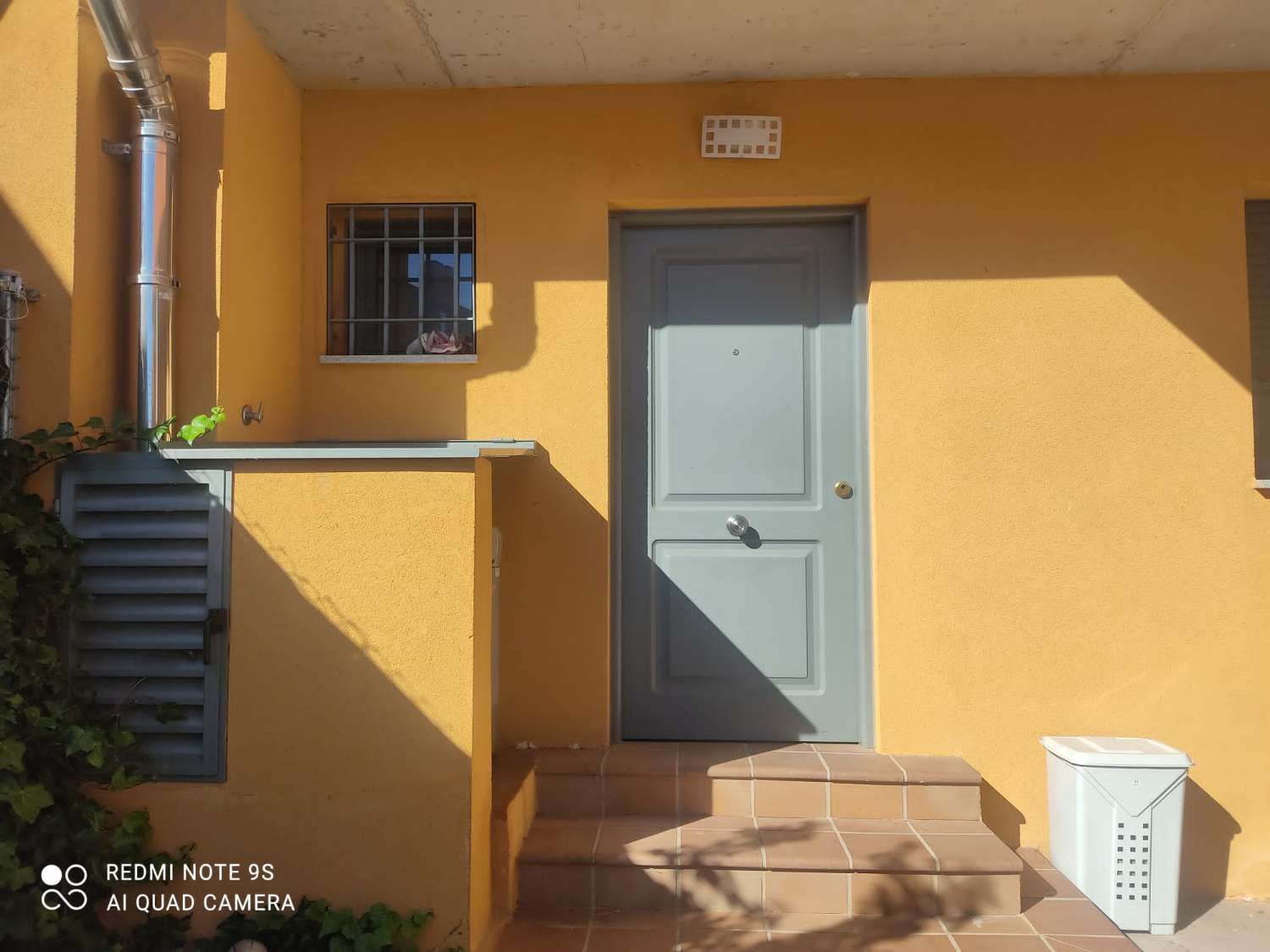 VENTA DE CHALET EN PIOZ. GUADALAJARA