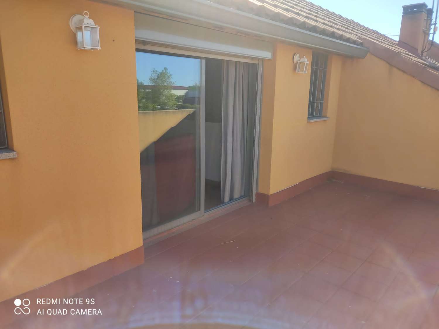 VENTA DE CHALET EN PIOZ. GUADALAJARA