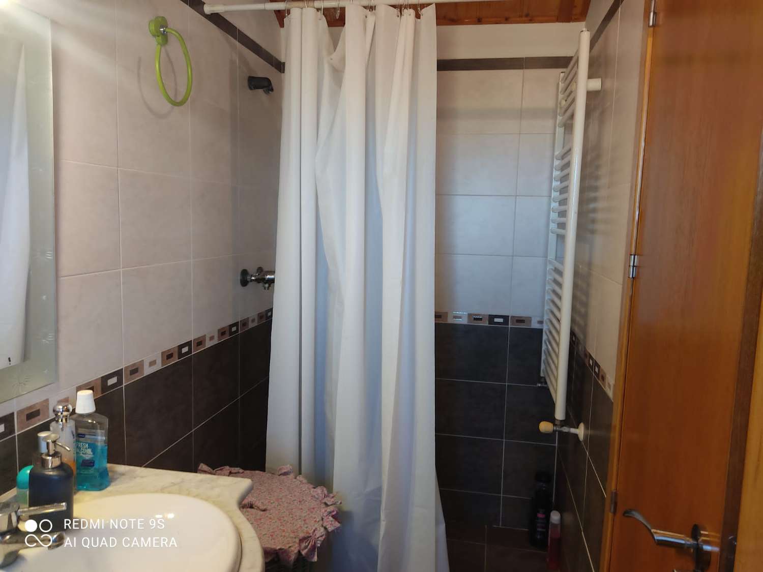 VENTA DE CHALET EN PIOZ. GUADALAJARA