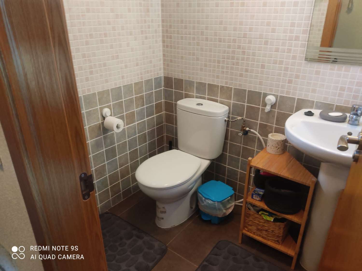 VENTA DE CHALET EN PIOZ. GUADALAJARA