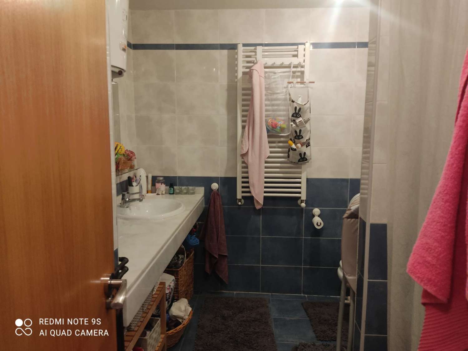 VENTA DE CHALET EN PIOZ. GUADALAJARA