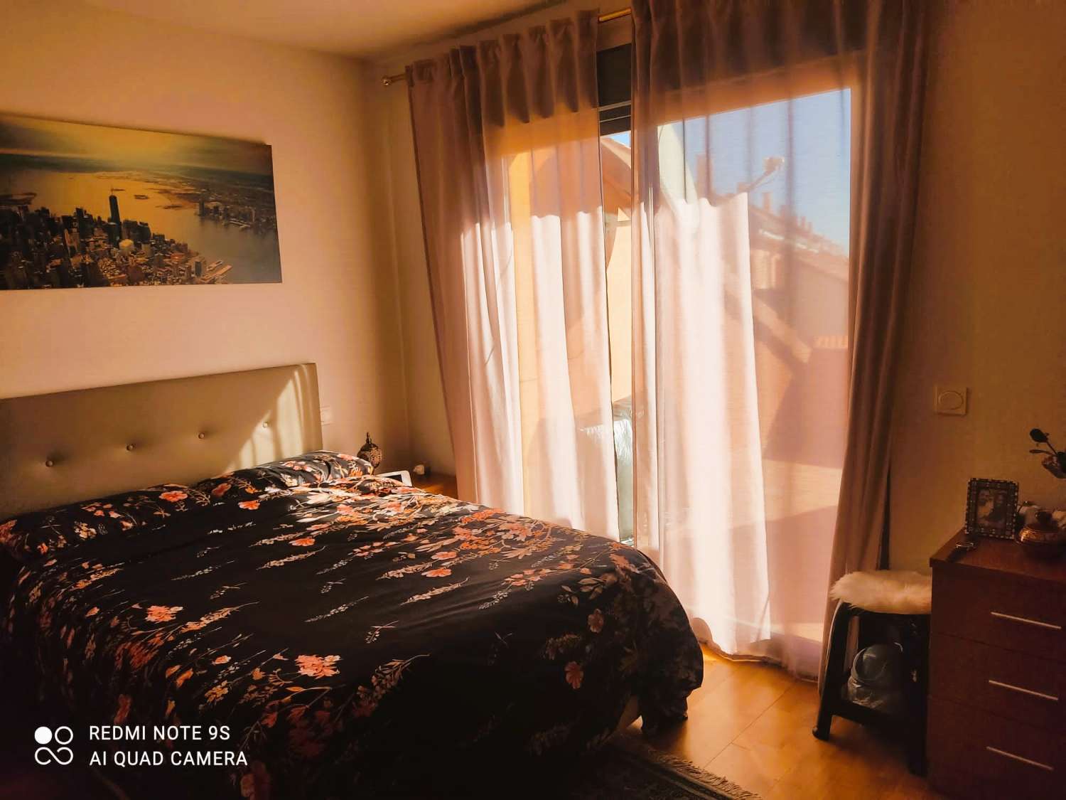 VENTA DE CHALET EN PIOZ. GUADALAJARA