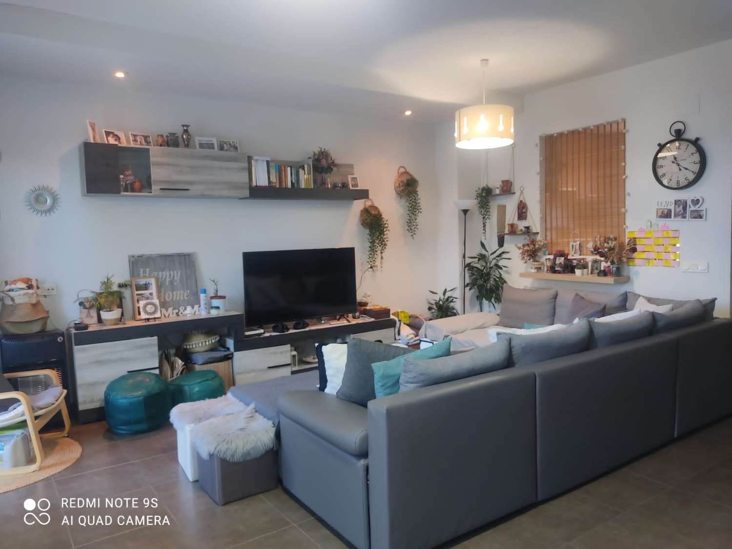 VENTA DE CHALET EN PIOZ. GUADALAJARA
