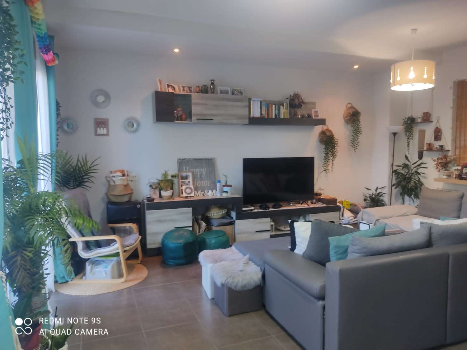 VENTA DE CHALET EN PIOZ. GUADALAJARA
