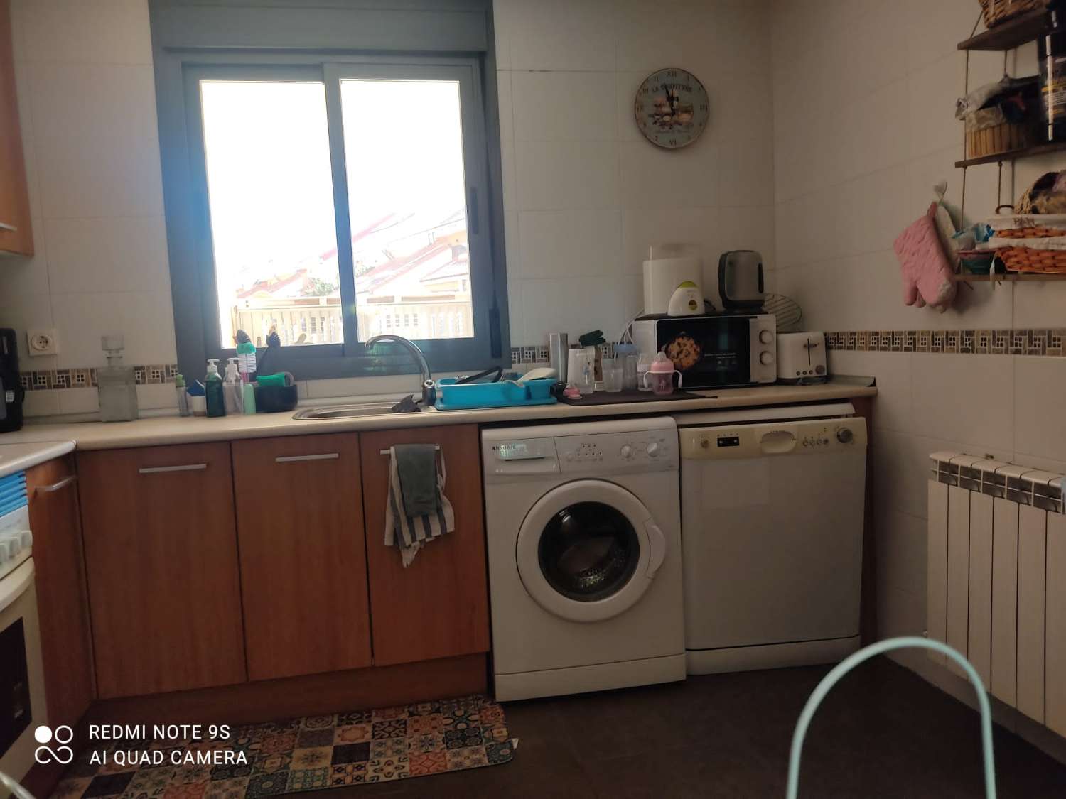 VENTA DE CHALET EN PIOZ. GUADALAJARA