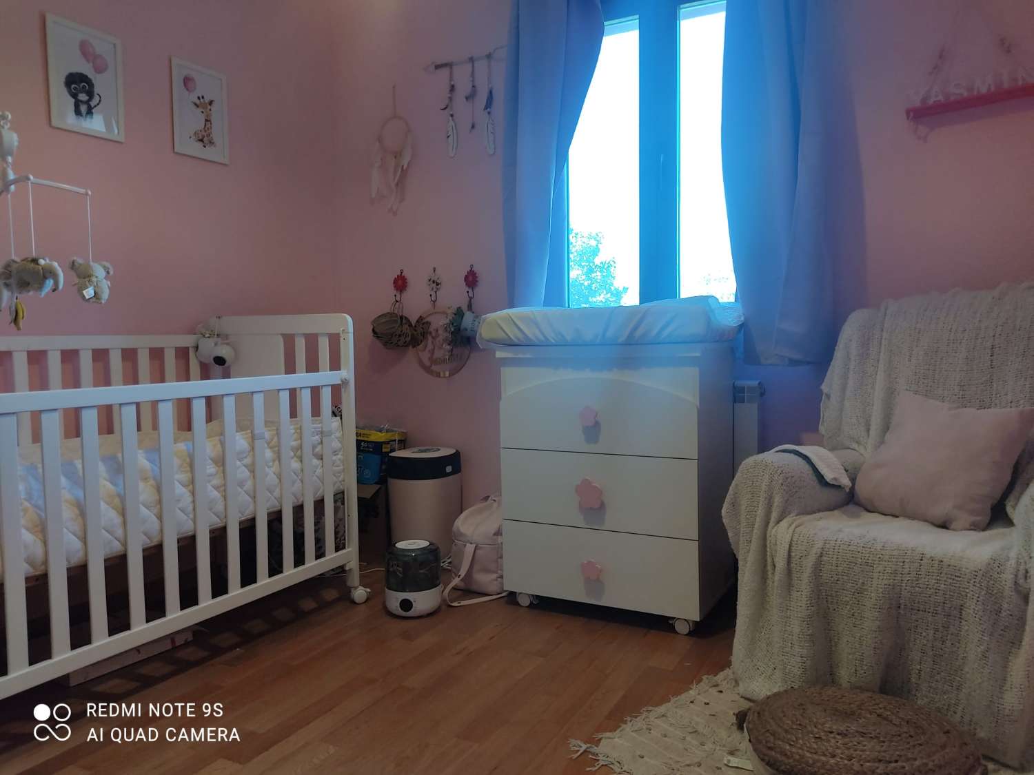 VENTA DE CHALET EN PIOZ. GUADALAJARA