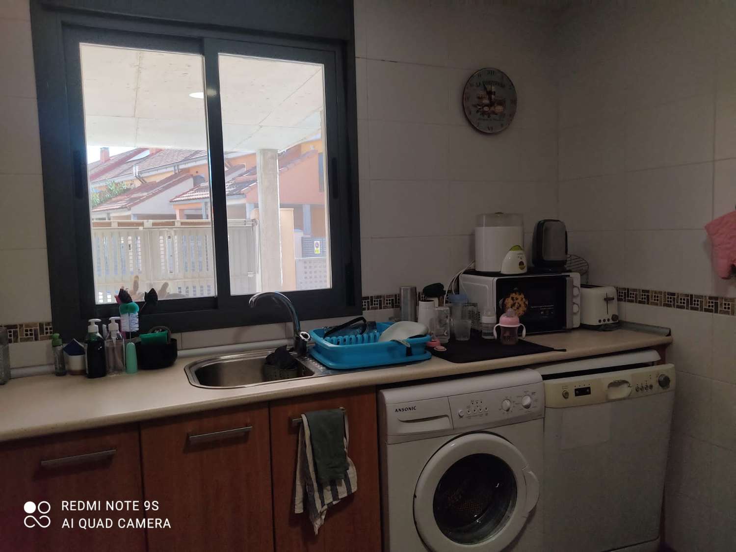 VENTA DE CHALET EN PIOZ. GUADALAJARA