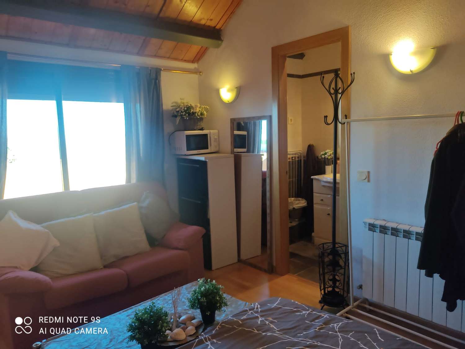 VENTA DE CHALET EN PIOZ. GUADALAJARA