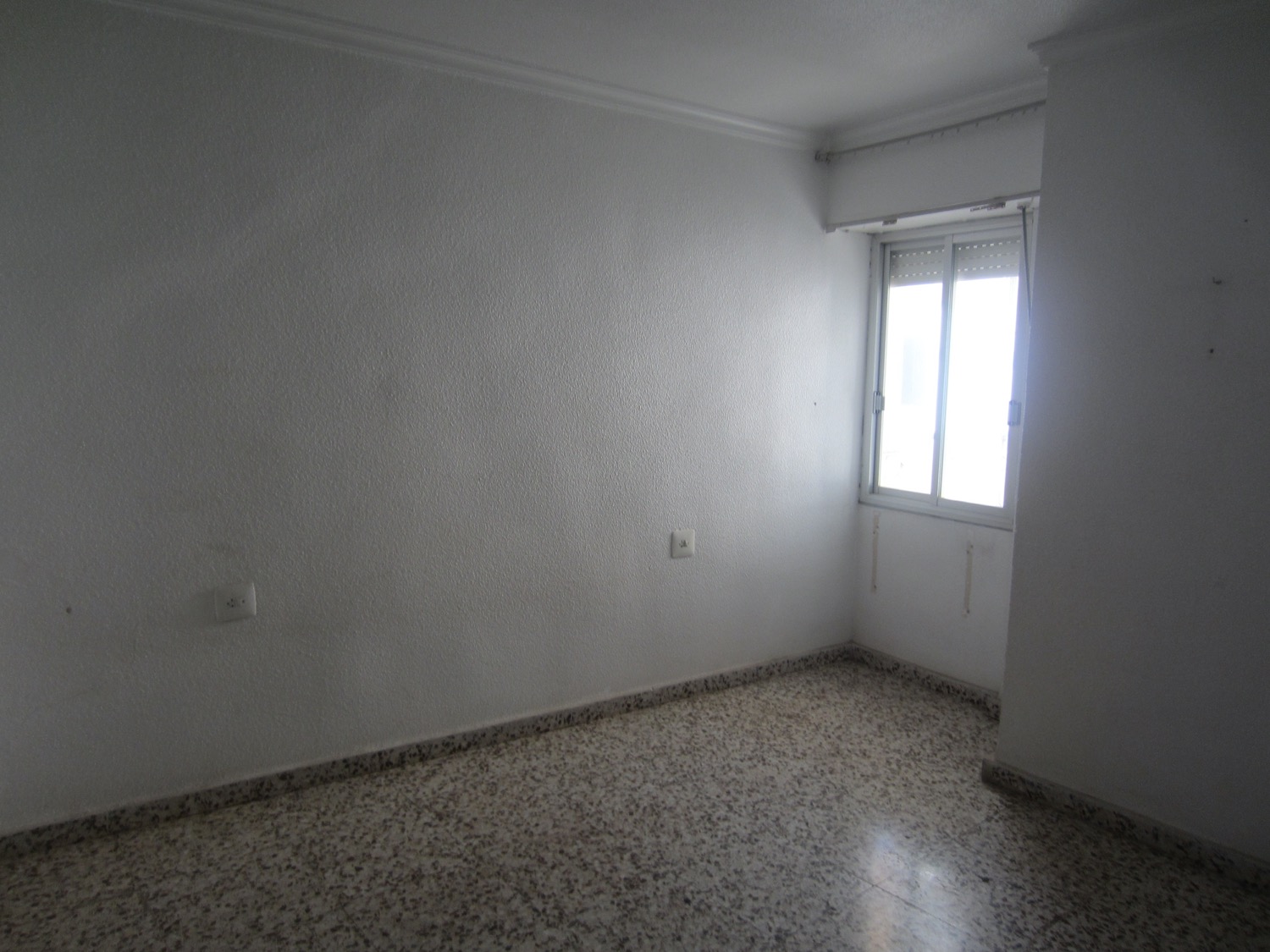 Huisvesting 3 slaapkamers. Kans, moet worden hervormd, in Algezares, (Murcia)
