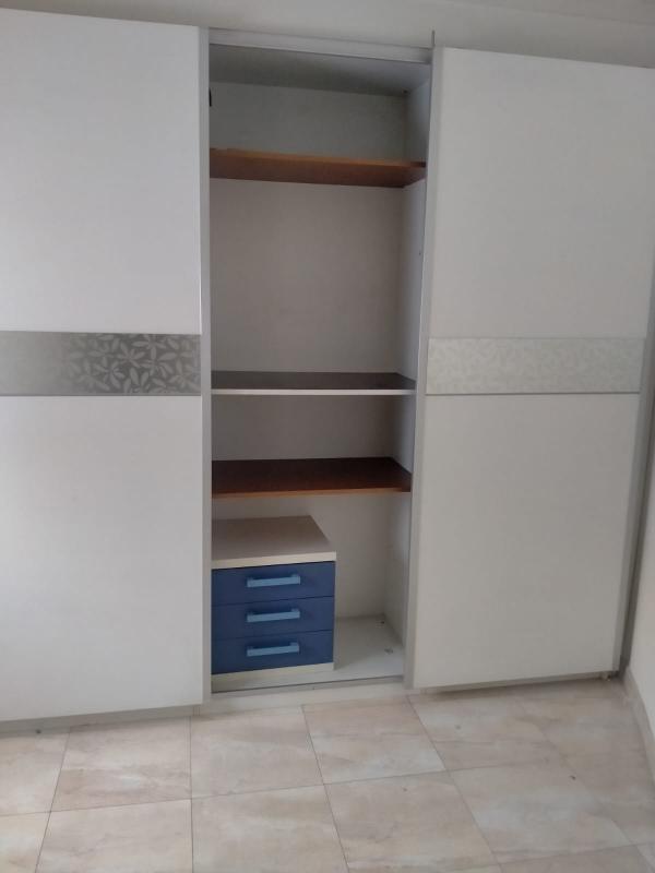 Vivienda Puente Vallecas