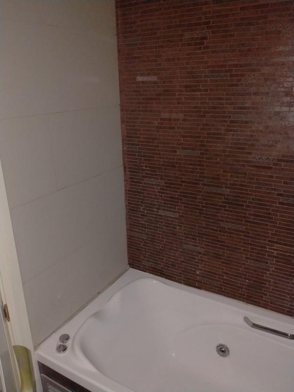 Flat for sale in Numancia (Madrid)