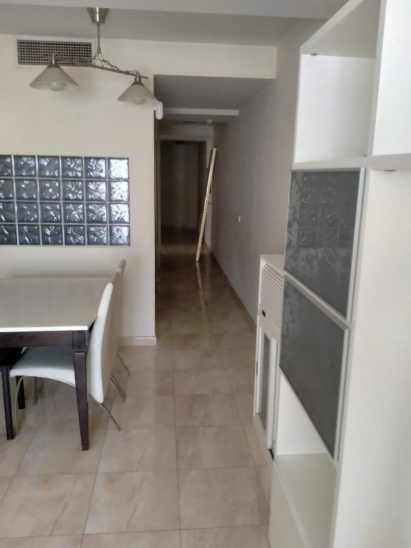 Flat for sale in Numancia (Madrid)