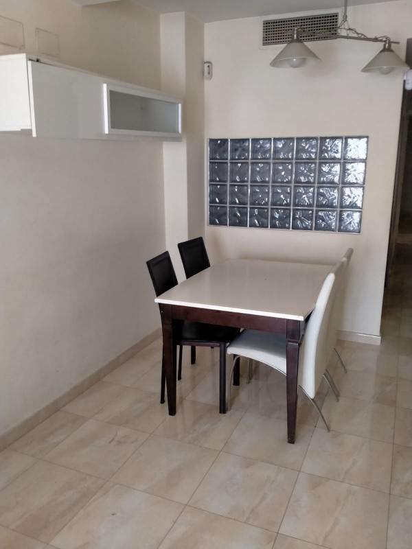 Flat for sale in Numancia (Madrid)