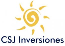 CSJ Inversiones
